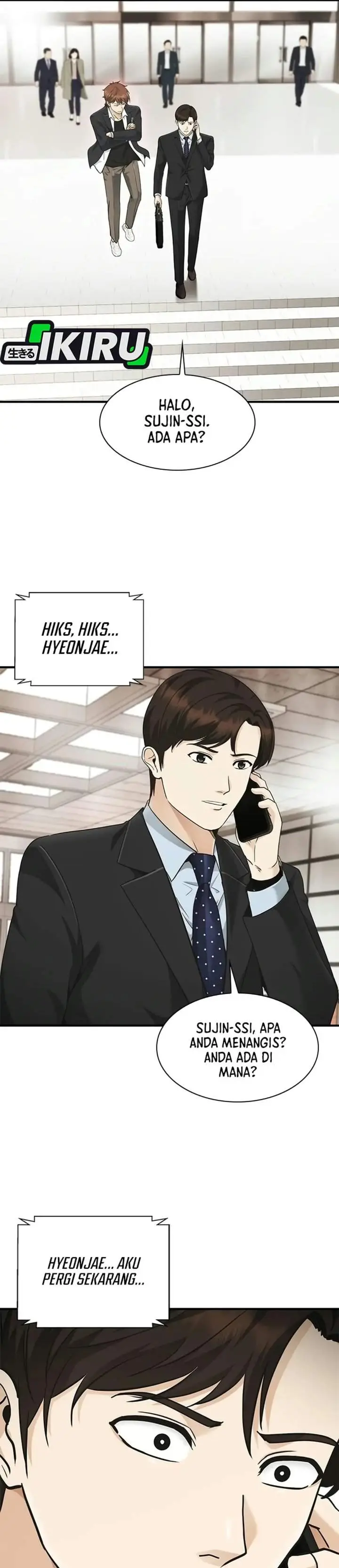 image-komik-the-lawyer-who-sees-spirits-chapter-26-44/52