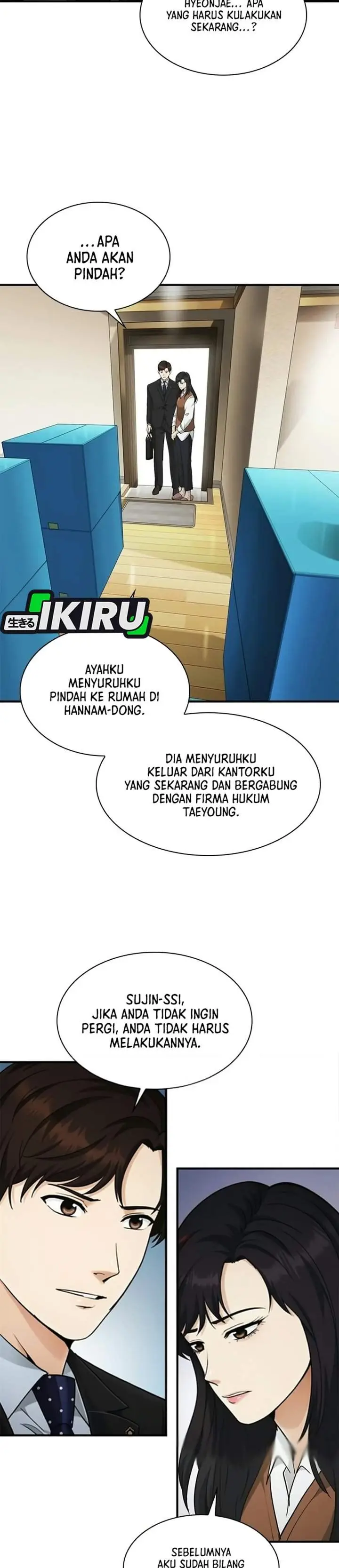 image-komik-the-lawyer-who-sees-spirits-chapter-26-46/52