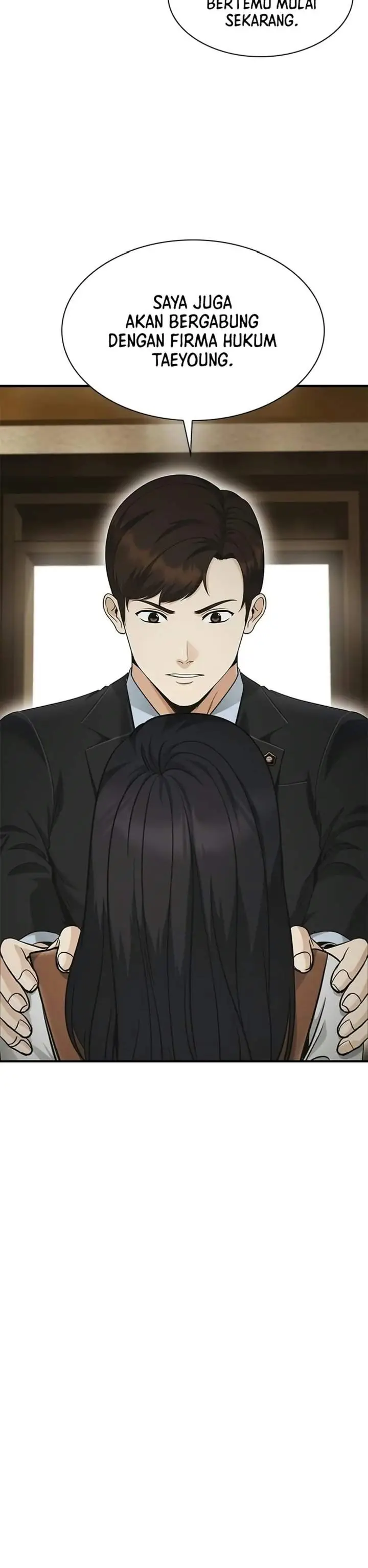 image-komik-the-lawyer-who-sees-spirits-chapter-26-51/52