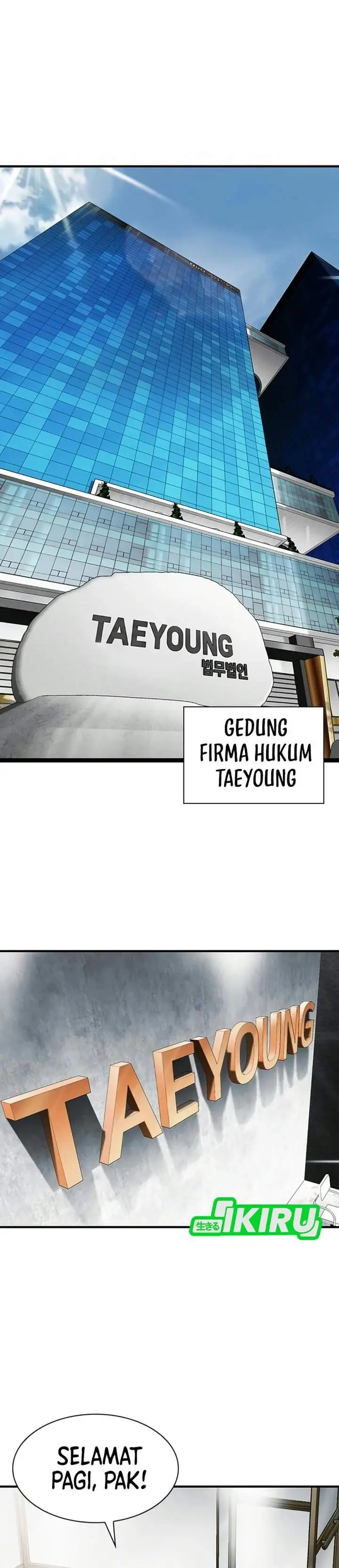 image-komik-the-lawyer-who-sees-spirits-chapter-27-0/51