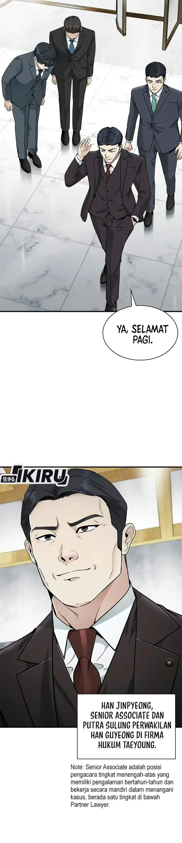 image-komik-the-lawyer-who-sees-spirits-chapter-27-1/51