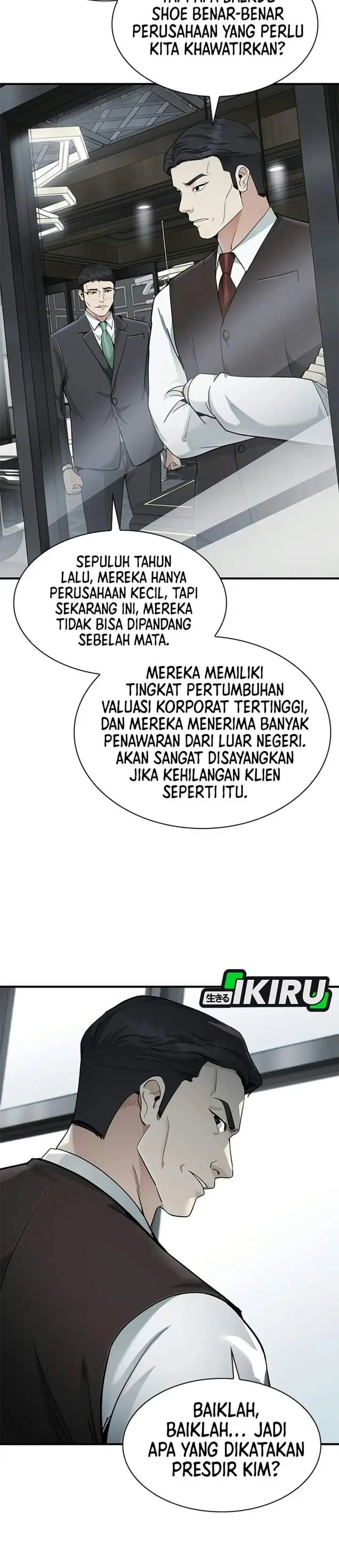 image-komik-the-lawyer-who-sees-spirits-chapter-27-4/51