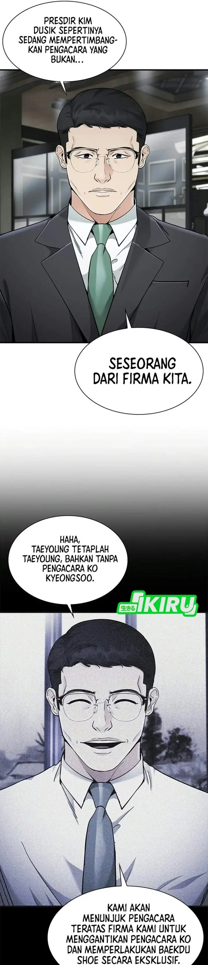 image-komik-the-lawyer-who-sees-spirits-chapter-27-5/51