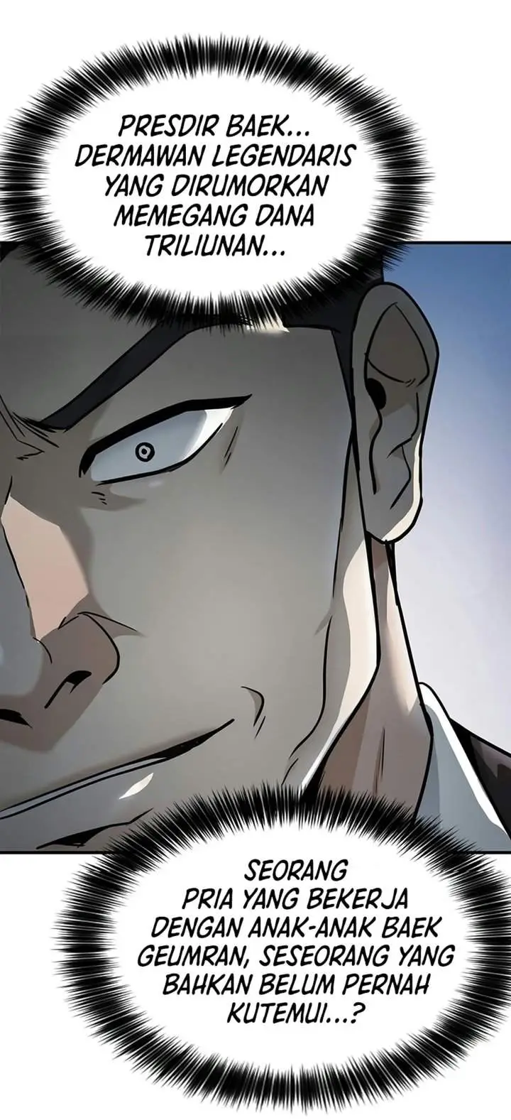 image-komik-the-lawyer-who-sees-spirits-chapter-27-10/51