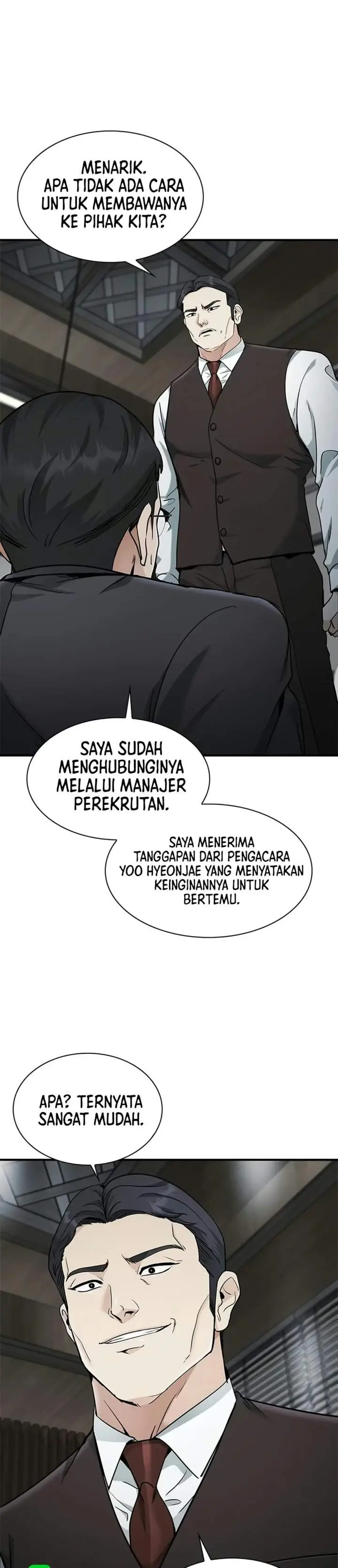 image-komik-the-lawyer-who-sees-spirits-chapter-27-11/51