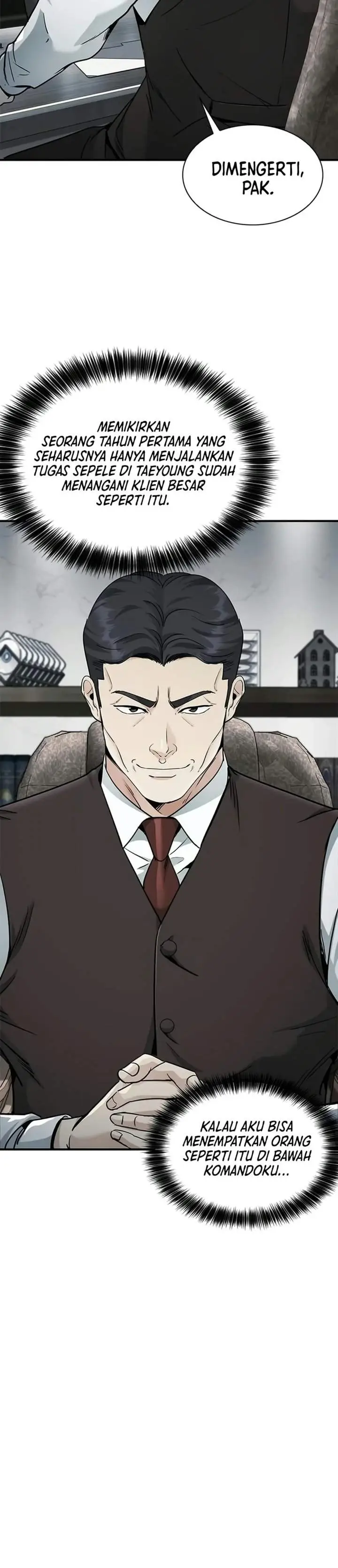 image-komik-the-lawyer-who-sees-spirits-chapter-27-13/51
