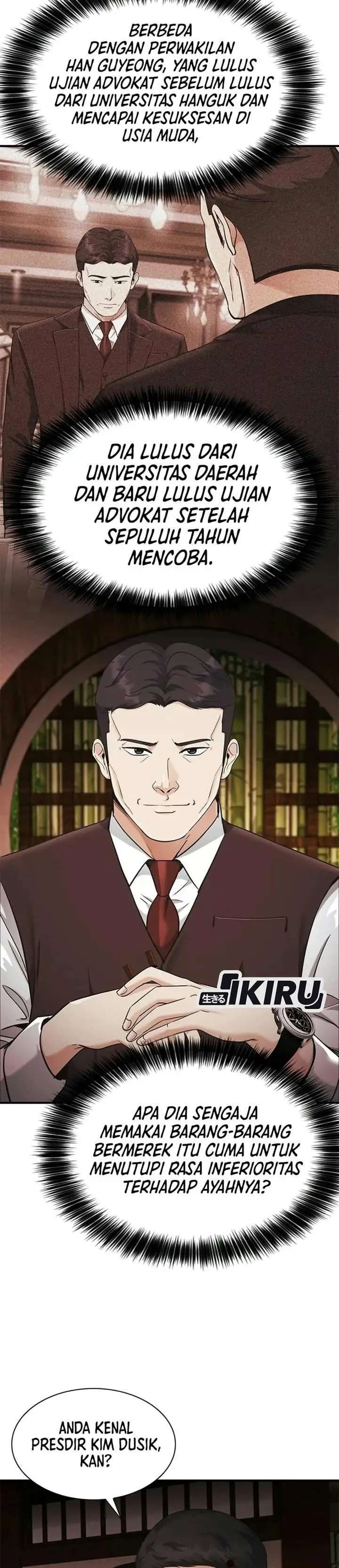 image-komik-the-lawyer-who-sees-spirits-chapter-27-18/51