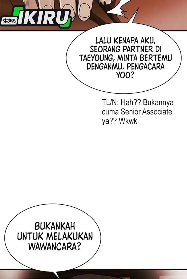 image-komik-the-lawyer-who-sees-spirits-chapter-27-21/51