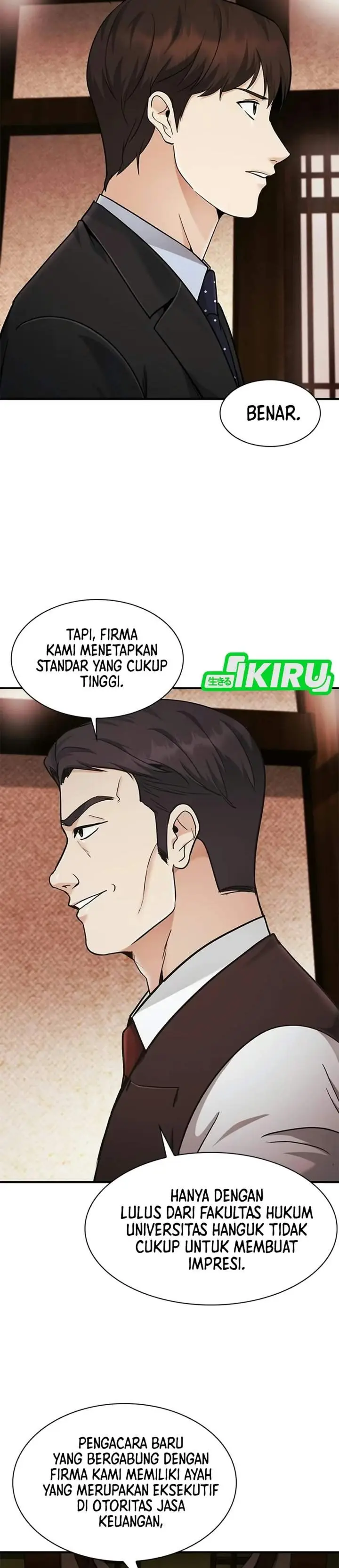 image-komik-the-lawyer-who-sees-spirits-chapter-27-22/51