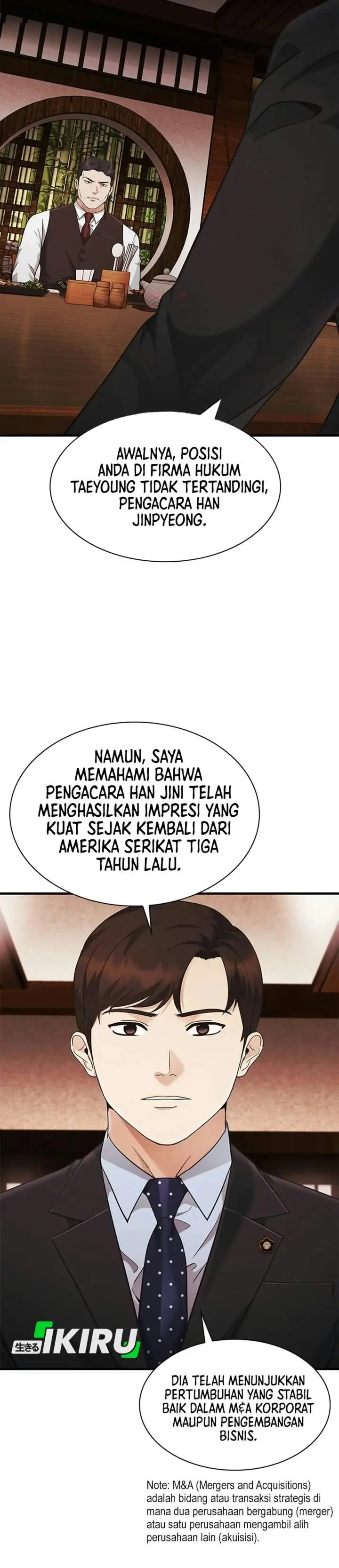 image-komik-the-lawyer-who-sees-spirits-chapter-27-25/51