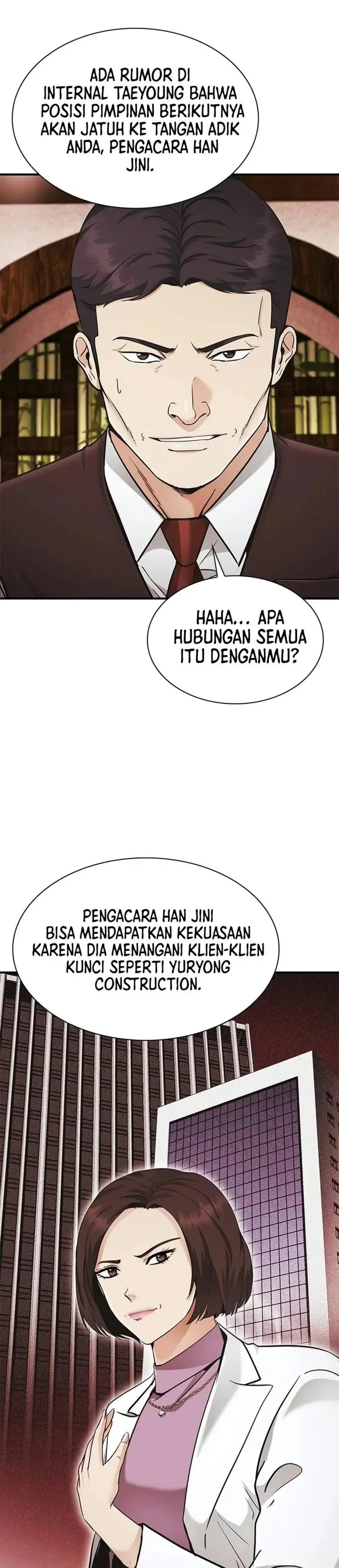 image-komik-the-lawyer-who-sees-spirits-chapter-27-26/51