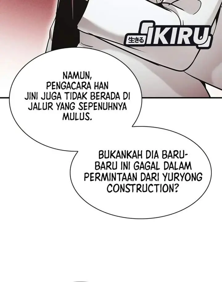 image-komik-the-lawyer-who-sees-spirits-chapter-27-27/51