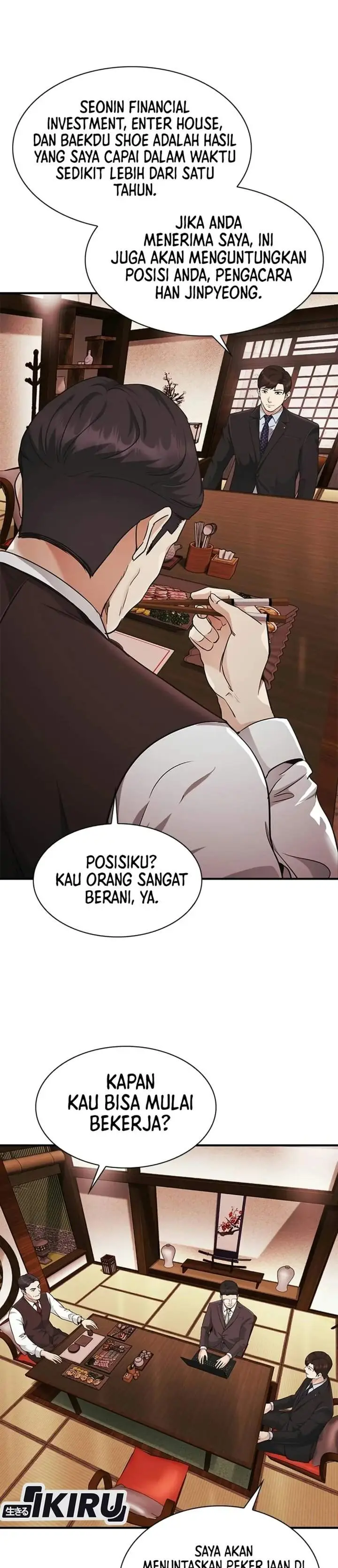 image-komik-the-lawyer-who-sees-spirits-chapter-27-29/51