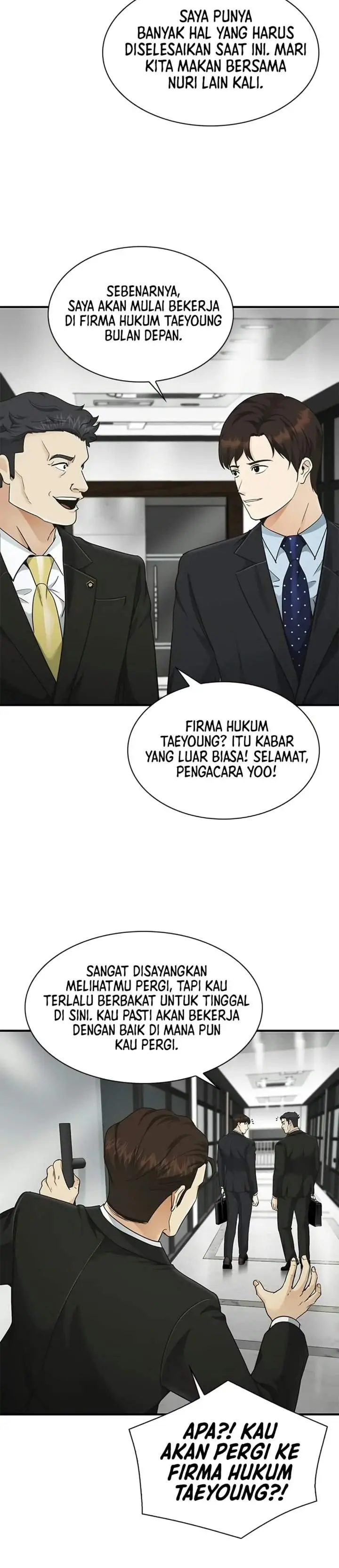 image-komik-the-lawyer-who-sees-spirits-chapter-27-32/51