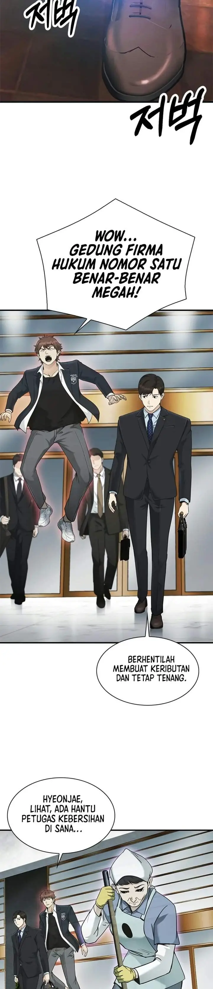 image-komik-the-lawyer-who-sees-spirits-chapter-27-35/51