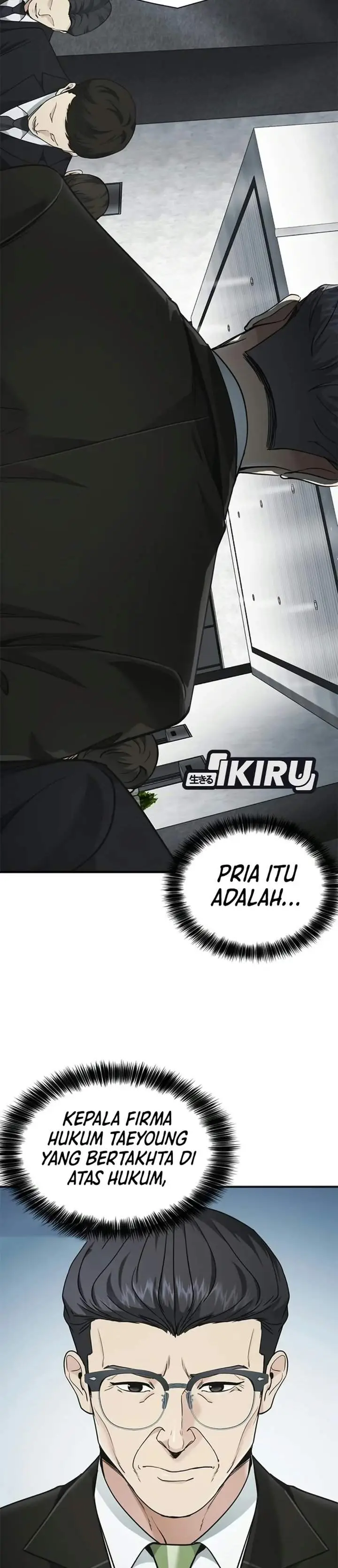 image-komik-the-lawyer-who-sees-spirits-chapter-27-37/51