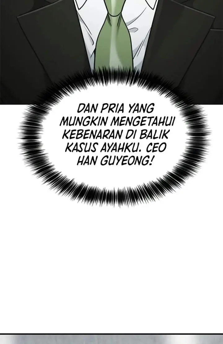 image-komik-the-lawyer-who-sees-spirits-chapter-27-38/51