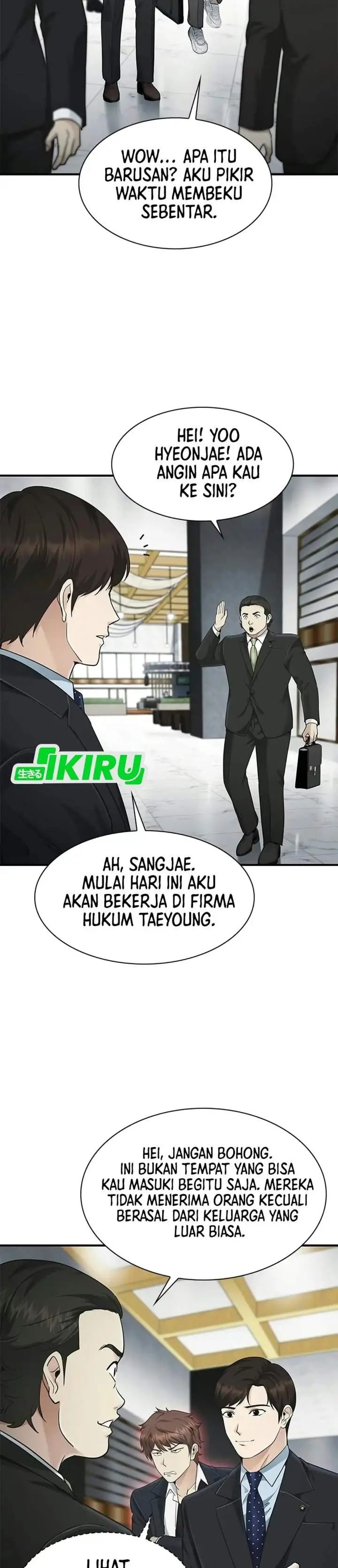 image-komik-the-lawyer-who-sees-spirits-chapter-27-40/51