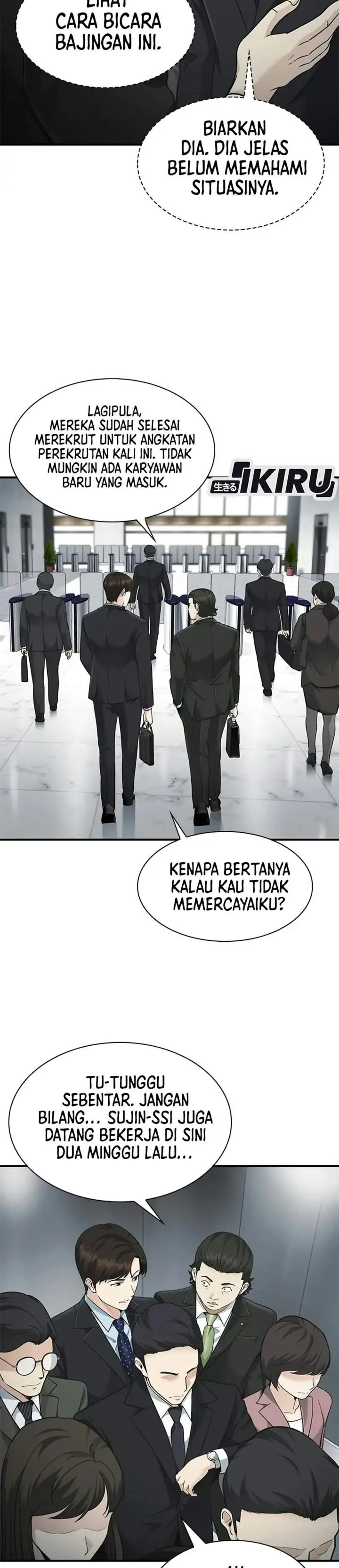 image-komik-the-lawyer-who-sees-spirits-chapter-27-41/51