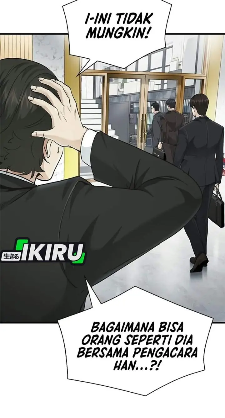 image-komik-the-lawyer-who-sees-spirits-chapter-27-44/51