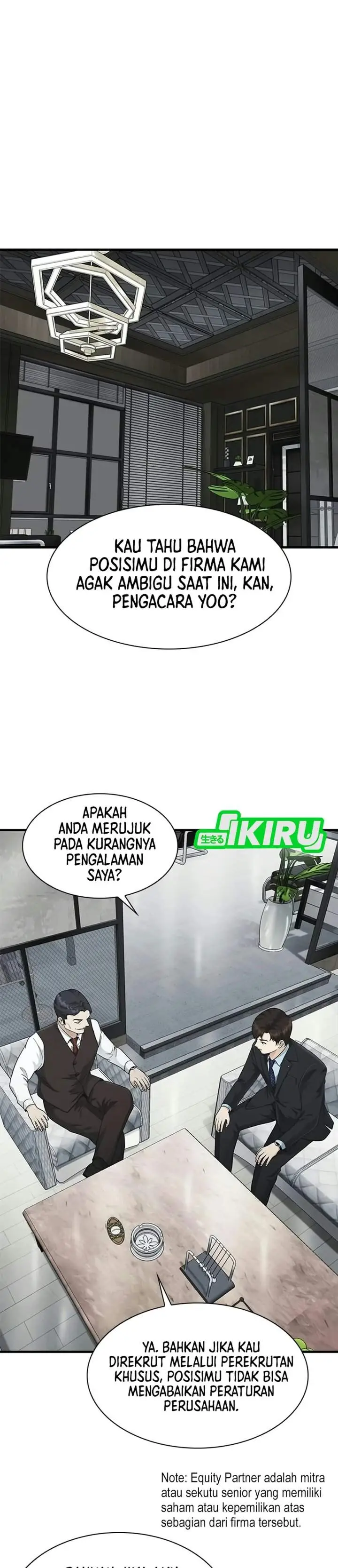 image-komik-the-lawyer-who-sees-spirits-chapter-27-45/51