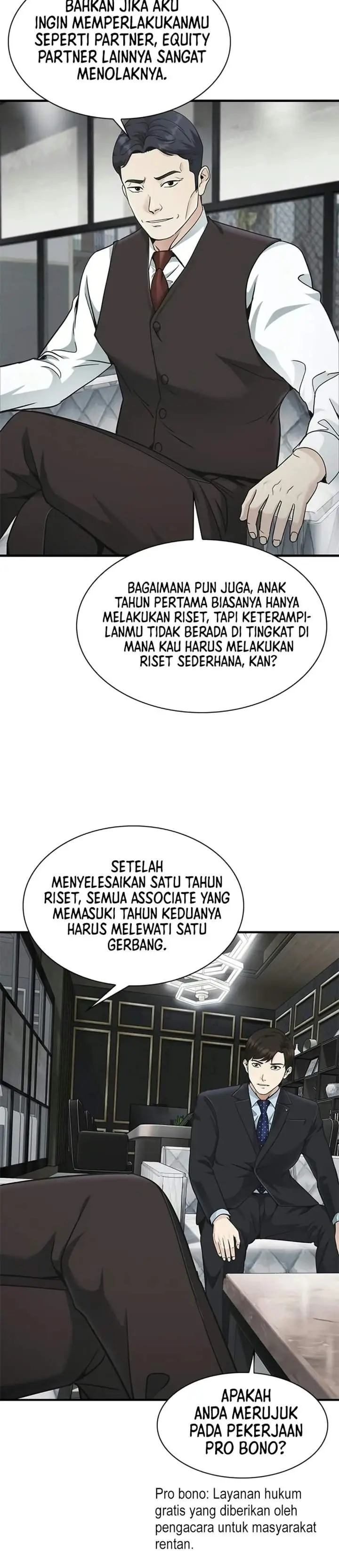 image-komik-the-lawyer-who-sees-spirits-chapter-27-46/51