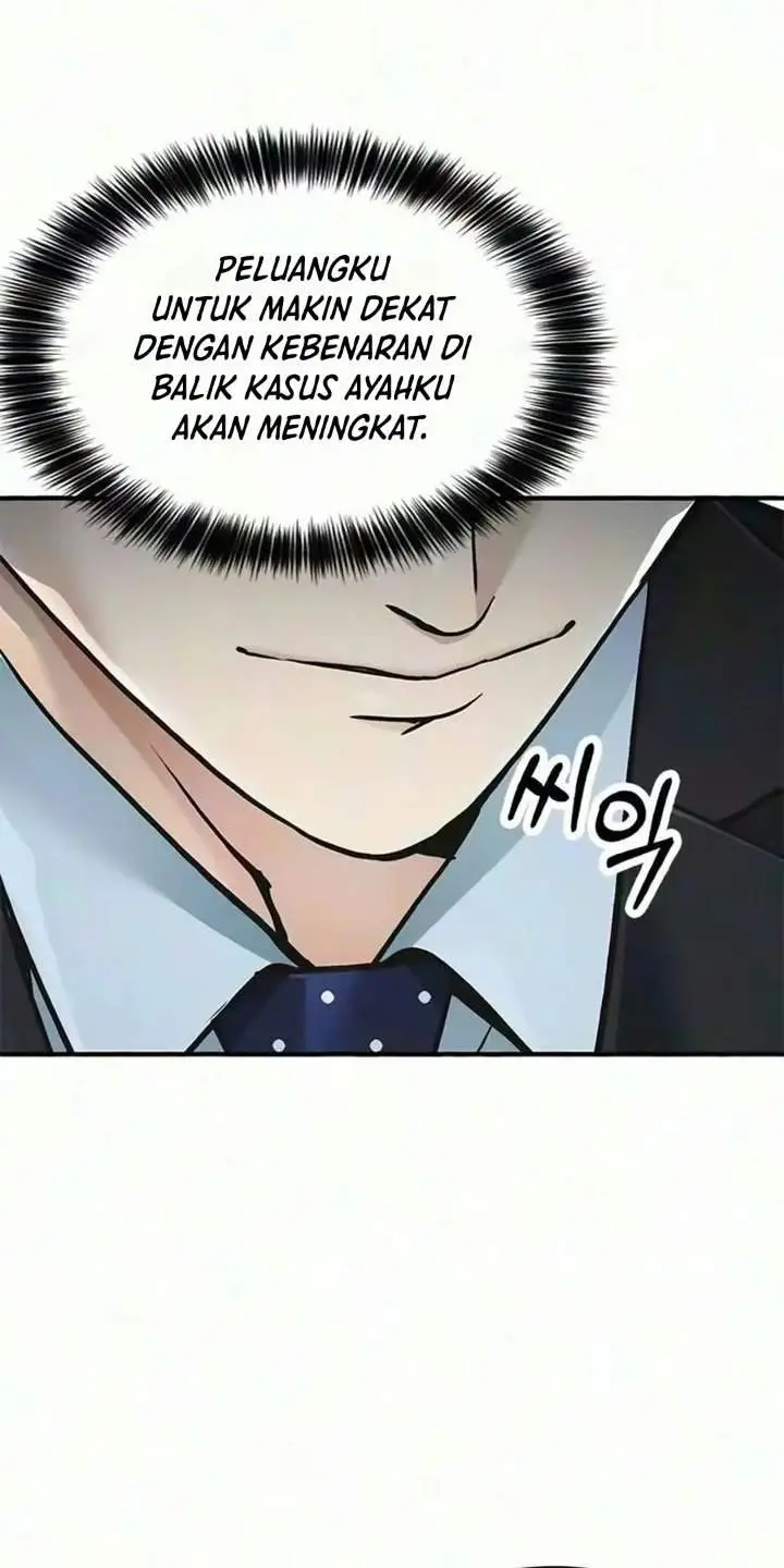 image-komik-the-lawyer-who-sees-spirits-chapter-28-1/56