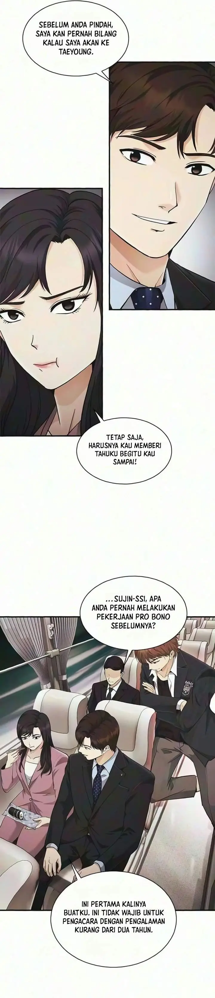 image-komik-the-lawyer-who-sees-spirits-chapter-28-6/56