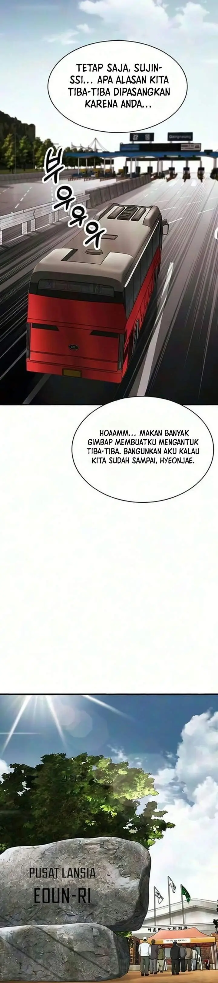 image-komik-the-lawyer-who-sees-spirits-chapter-28-8/56