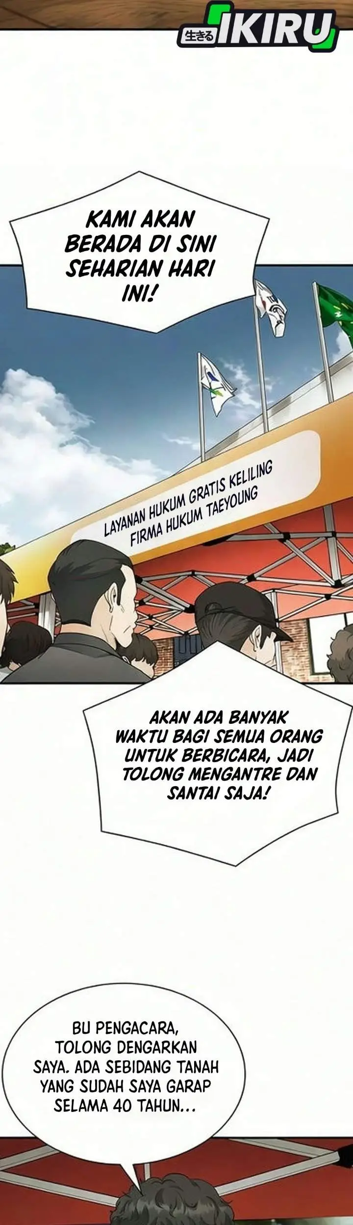 image-komik-the-lawyer-who-sees-spirits-chapter-28-9/56