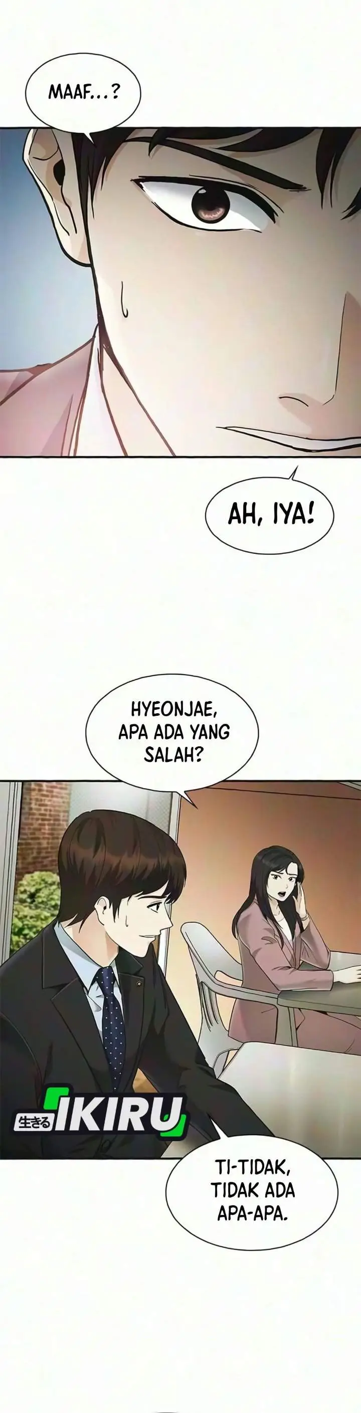 image-komik-the-lawyer-who-sees-spirits-chapter-28-14/56