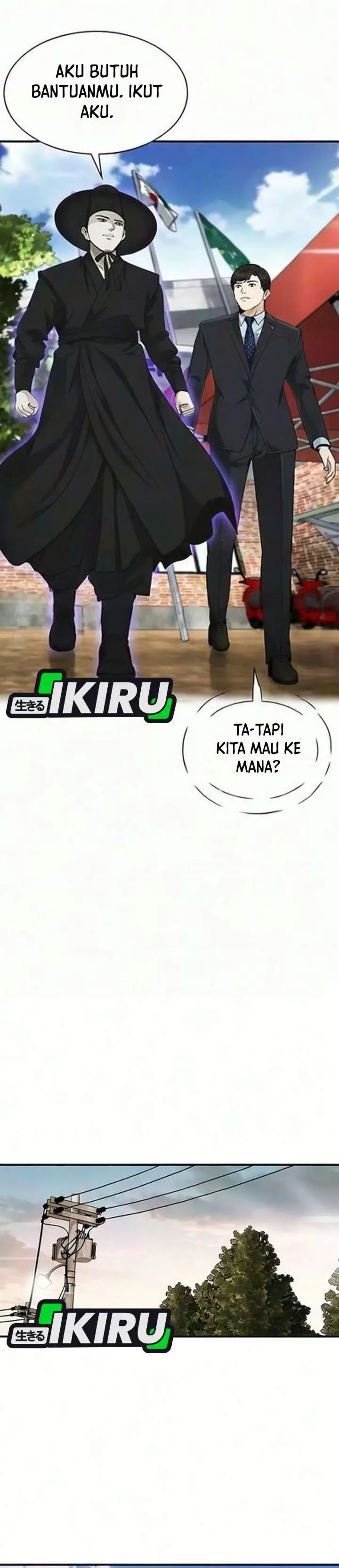 image-komik-the-lawyer-who-sees-spirits-chapter-28-17/56