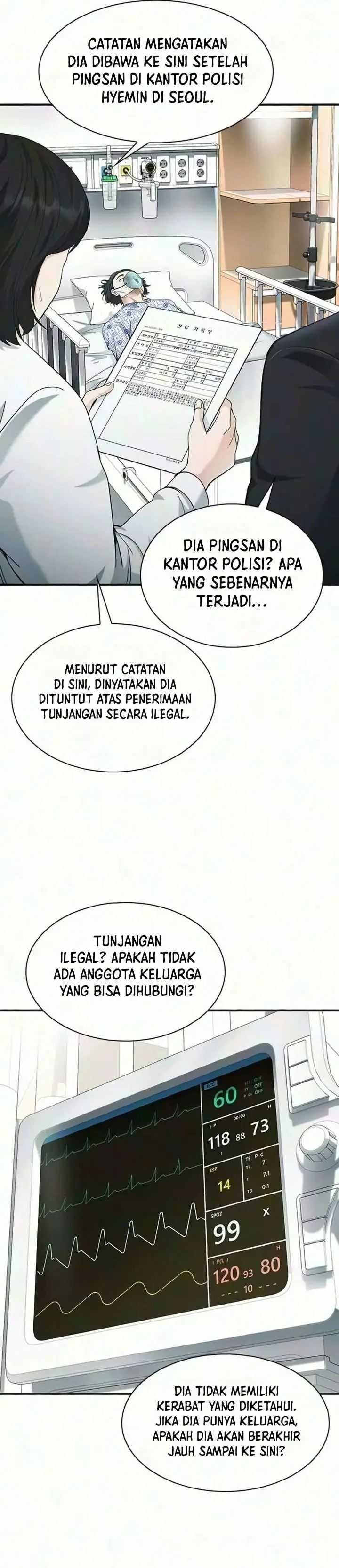 image-komik-the-lawyer-who-sees-spirits-chapter-28-21/56