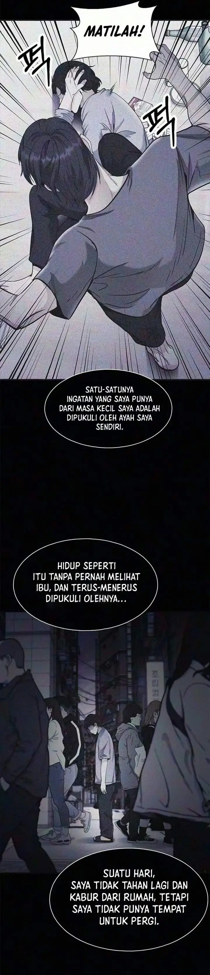 image-komik-the-lawyer-who-sees-spirits-chapter-28-23/56