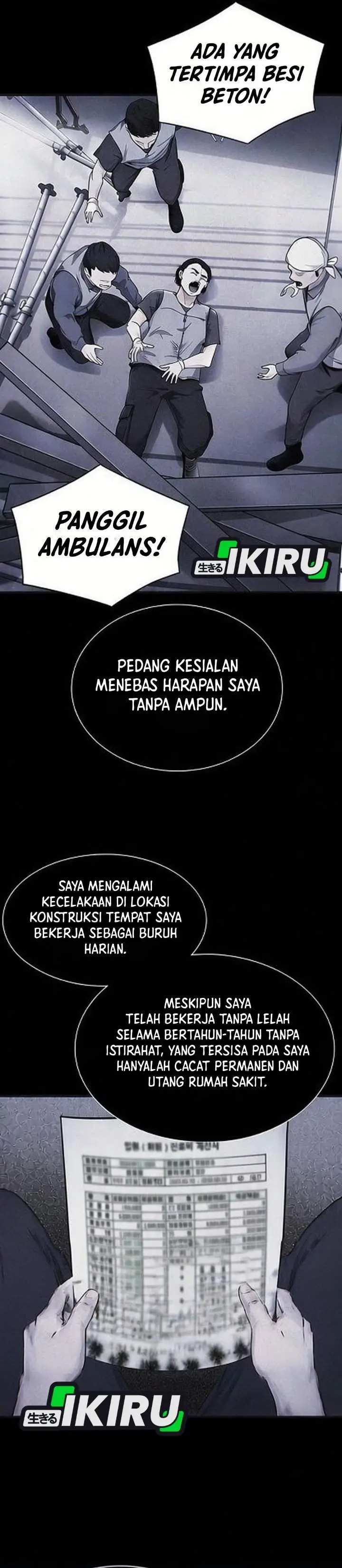 image-komik-the-lawyer-who-sees-spirits-chapter-28-25/56
