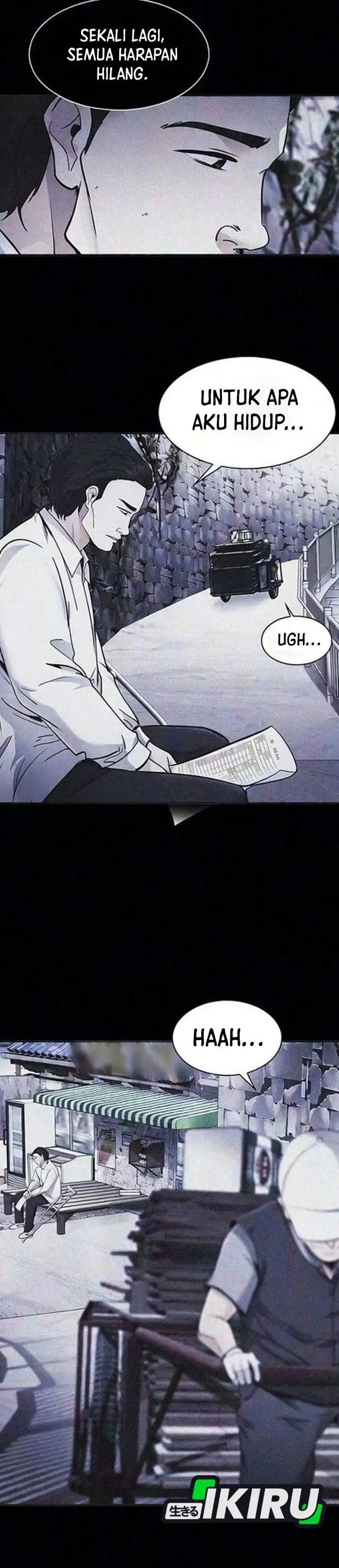 image-komik-the-lawyer-who-sees-spirits-chapter-28-26/56