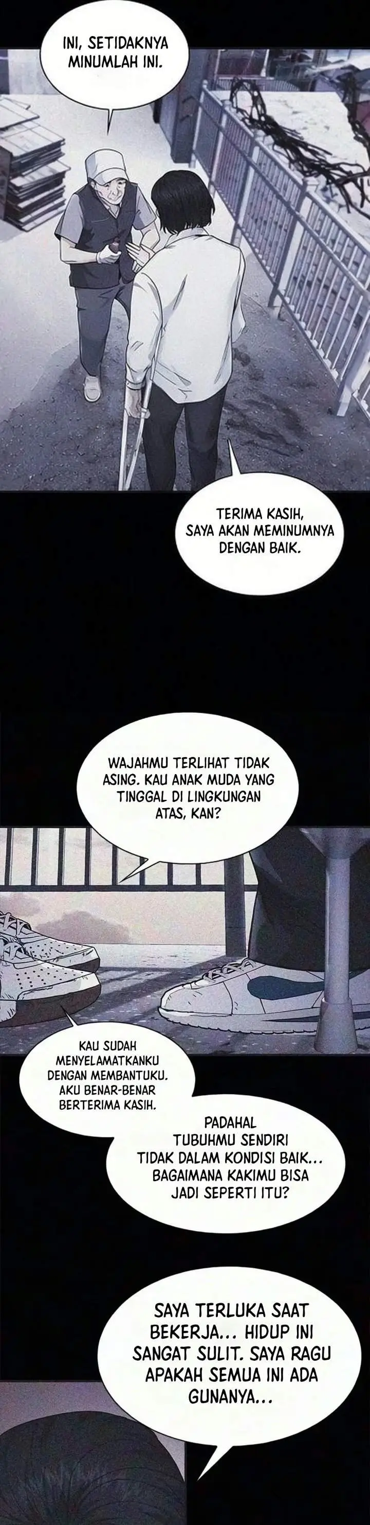 image-komik-the-lawyer-who-sees-spirits-chapter-28-30/56