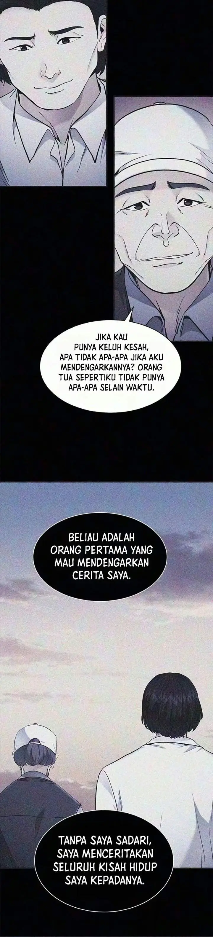 image-komik-the-lawyer-who-sees-spirits-chapter-28-31/56