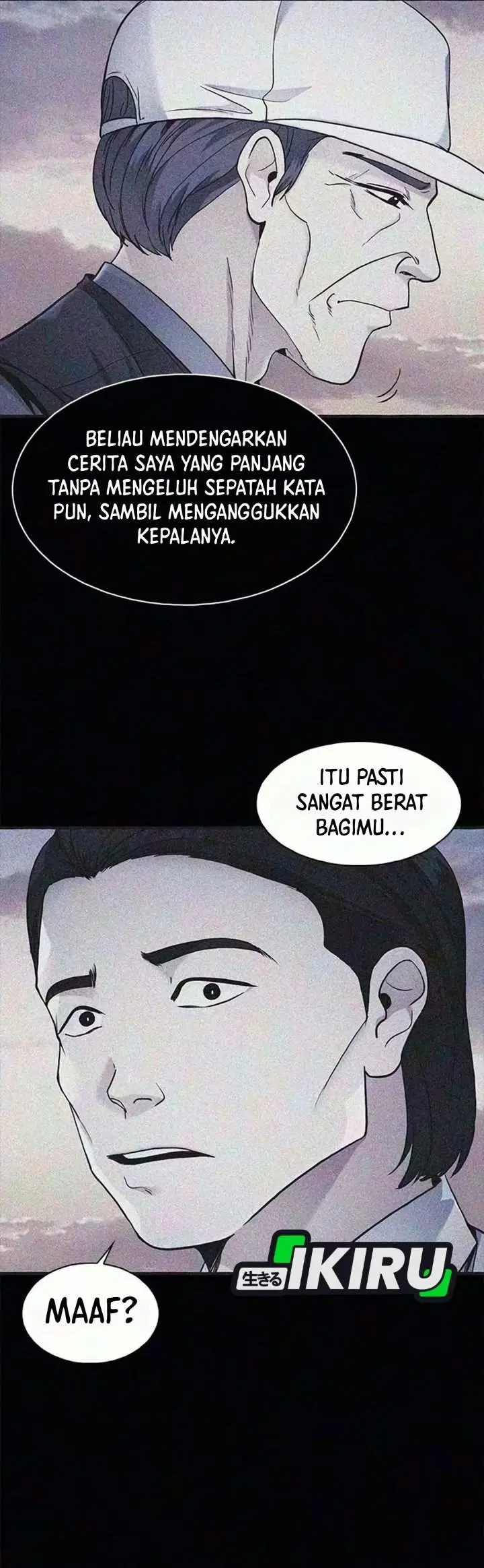 image-komik-the-lawyer-who-sees-spirits-chapter-28-32/56