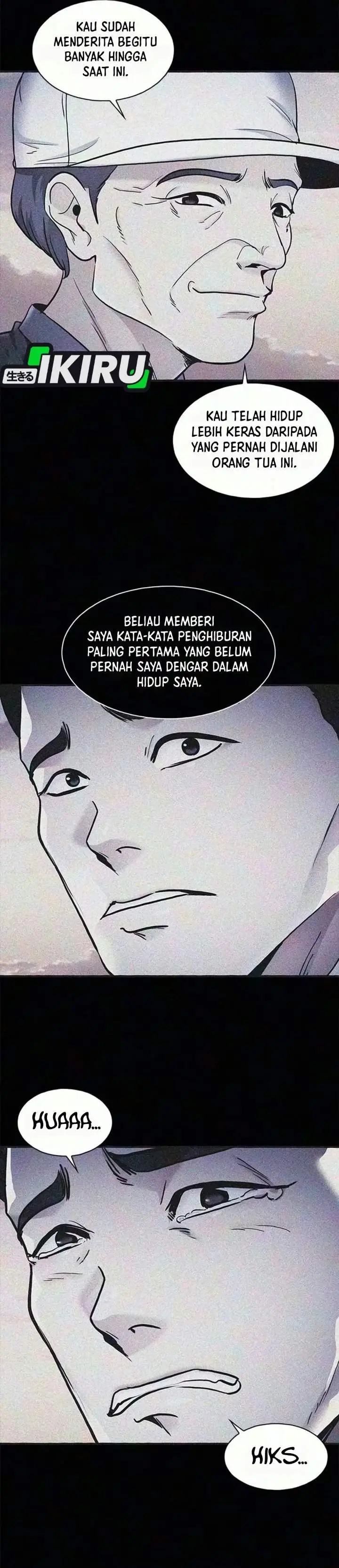 image-komik-the-lawyer-who-sees-spirits-chapter-28-33/56
