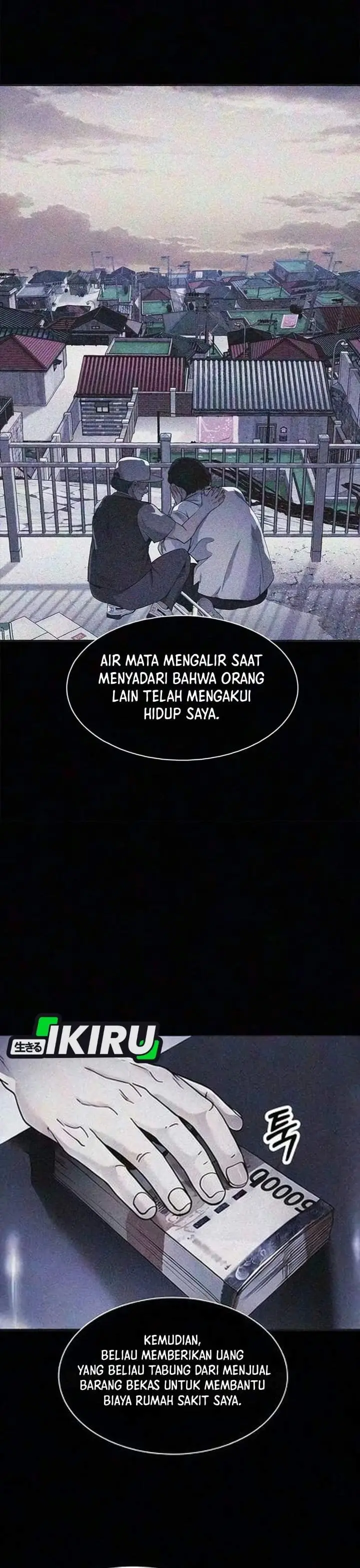 image-komik-the-lawyer-who-sees-spirits-chapter-28-34/56