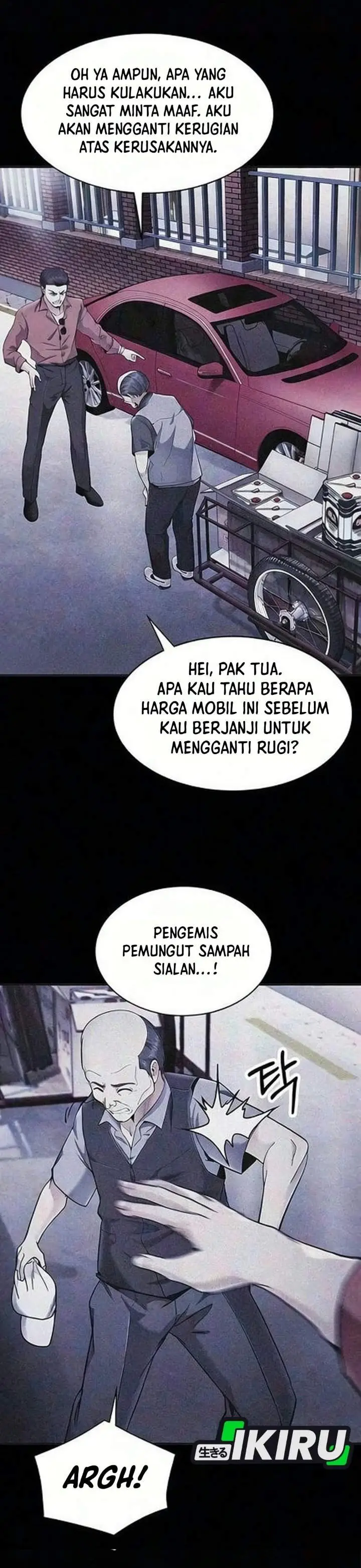 image-komik-the-lawyer-who-sees-spirits-chapter-28-37/56