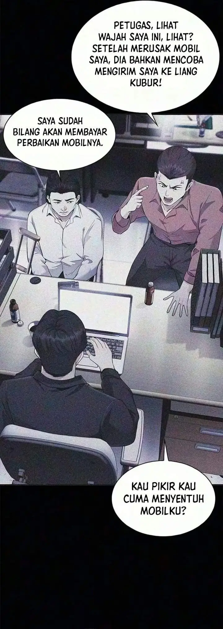 image-komik-the-lawyer-who-sees-spirits-chapter-28-40/56