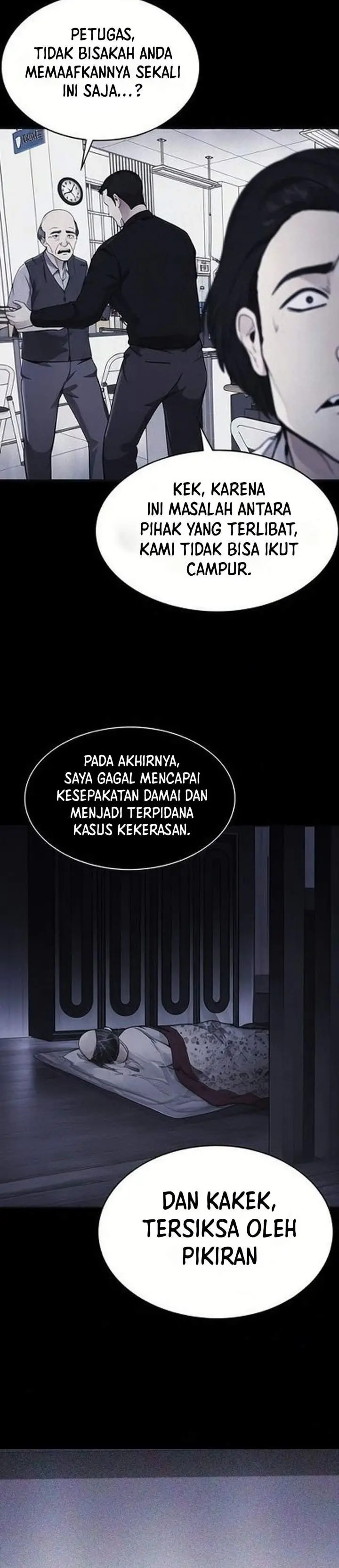 image-komik-the-lawyer-who-sees-spirits-chapter-28-42/56