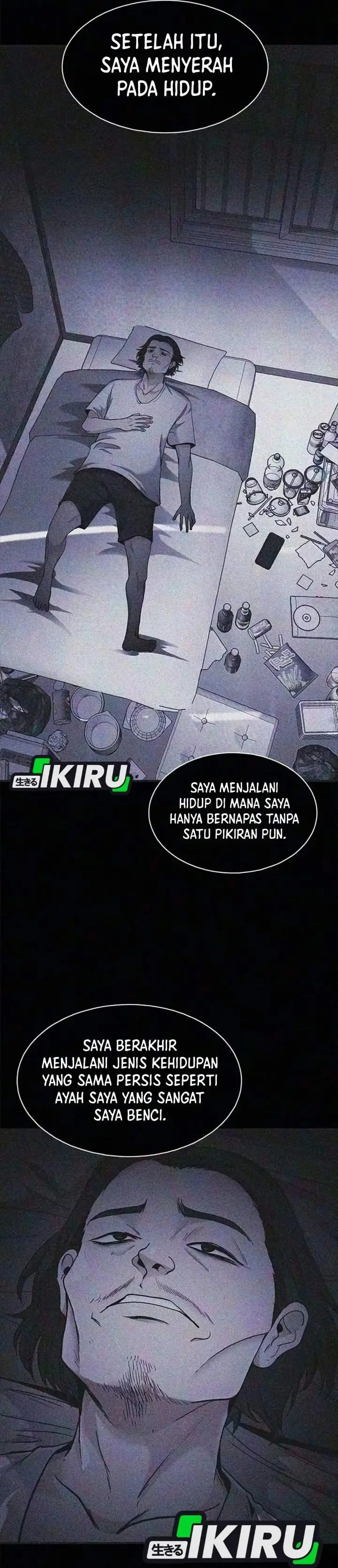 image-komik-the-lawyer-who-sees-spirits-chapter-28-45/56