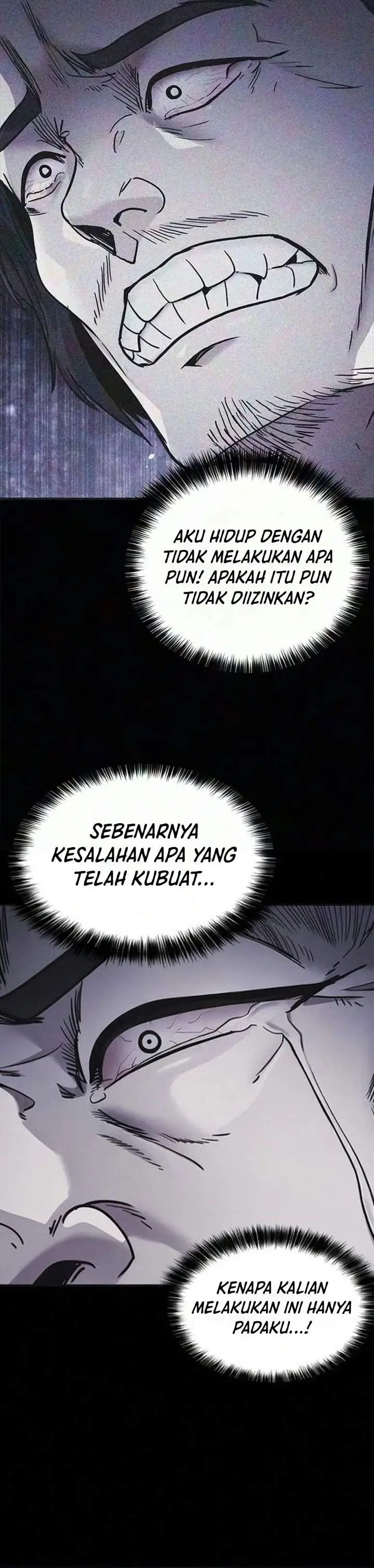 image-komik-the-lawyer-who-sees-spirits-chapter-28-50/56