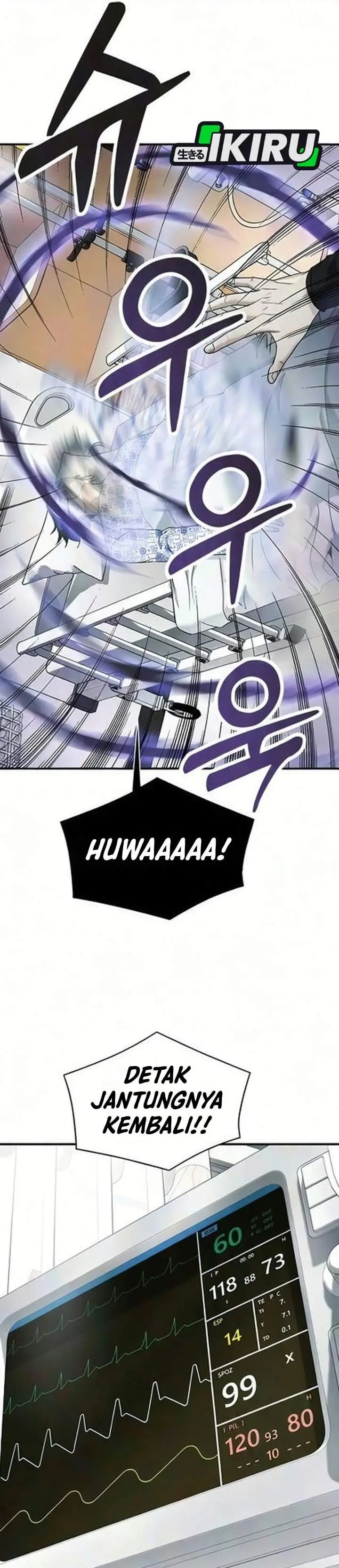 image-komik-the-lawyer-who-sees-spirits-chapter-28-53/56