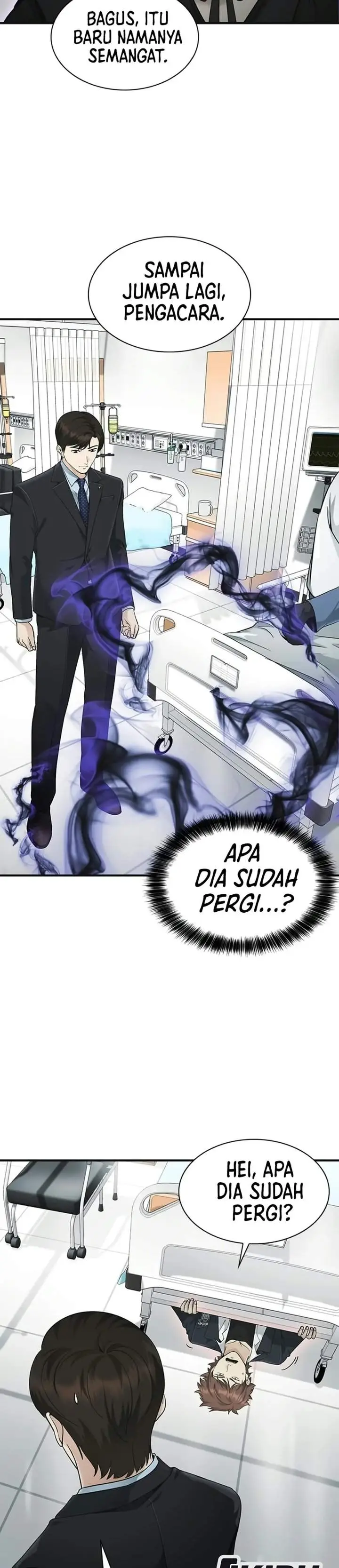 image-komik-the-lawyer-who-sees-spirits-chapter-29-2/52