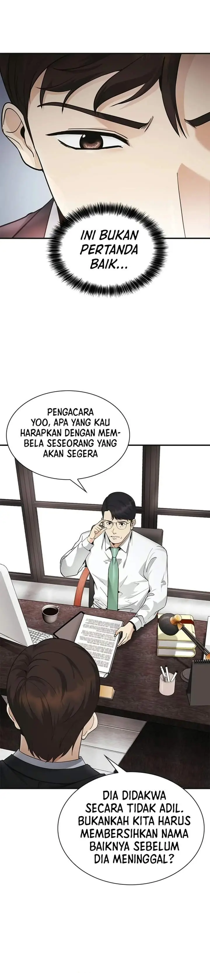 image-komik-the-lawyer-who-sees-spirits-chapter-29-16/52
