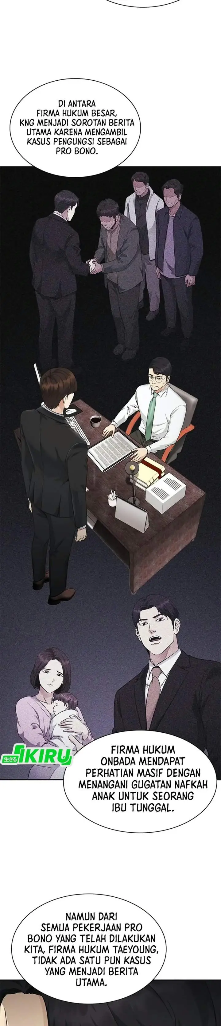 image-komik-the-lawyer-who-sees-spirits-chapter-29-18/52